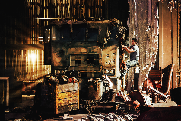 transformers 4