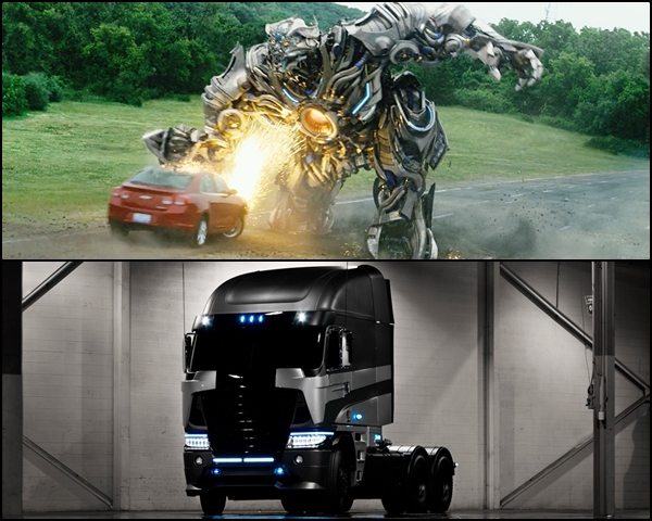 transformers 4