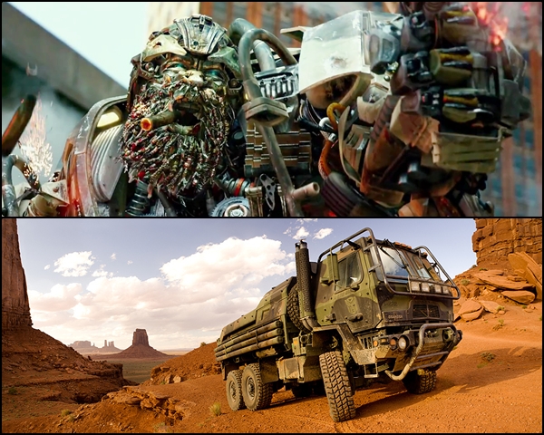 transformers 4