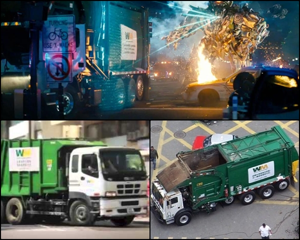 transformers 4