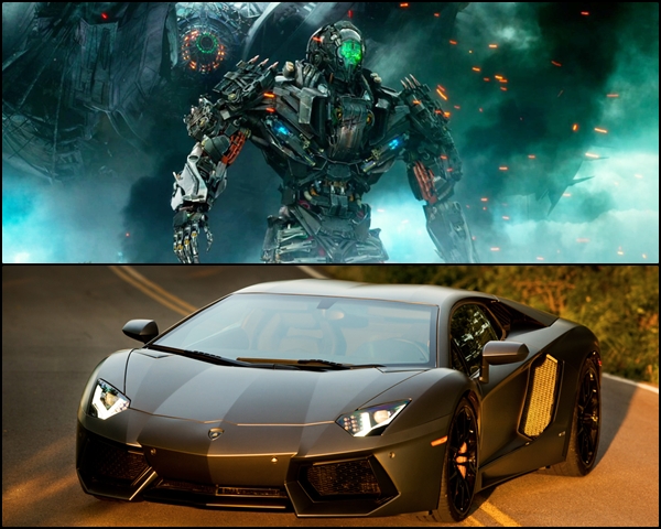 transformers 4