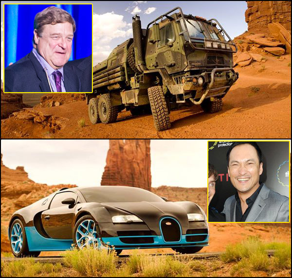 transformers 4