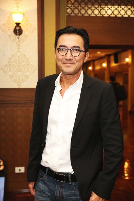 พระมหาชนก