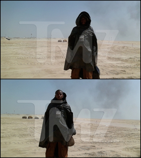 star wars 7