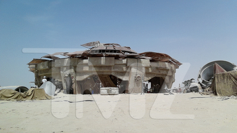 star wars 7