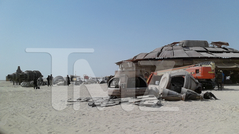 star wars 7
