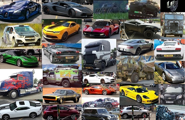 transformers 4