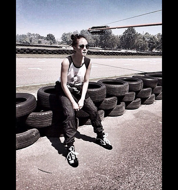 เจนี่ เอ๋ ชนม์สวัสดิ์