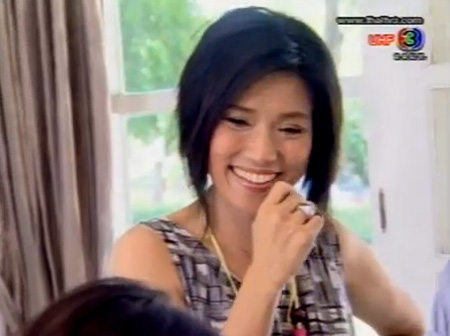 ตู่ นันทิดา 