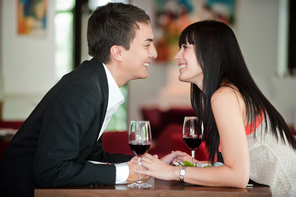 บทความความรัก