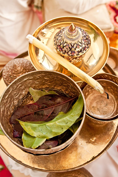 ประเพณี พิธีหมั้น ประเพณี พิธีหมั้น