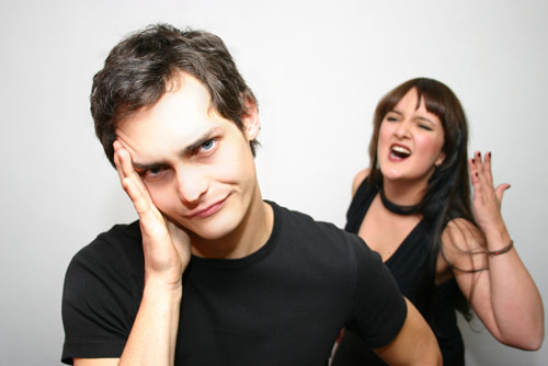 บทความความรัก