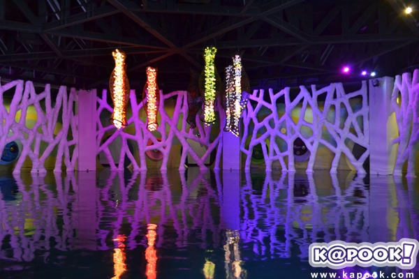 วิหารเทพวิทยาคม