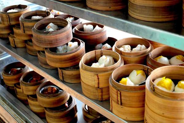 อาหารนครศรีธรรมราช