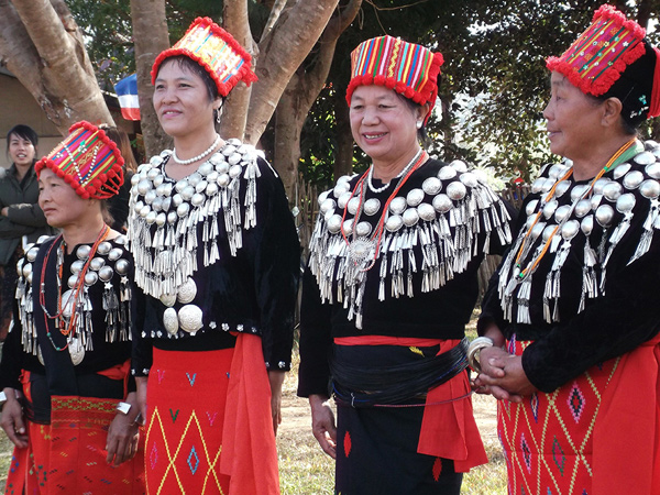 เที่ยววันพ่อ