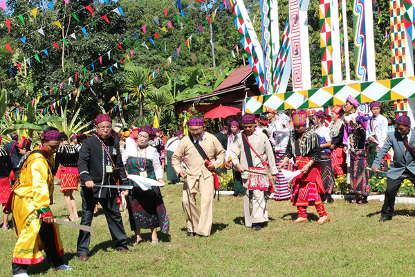 เที่ยววันพ่อ