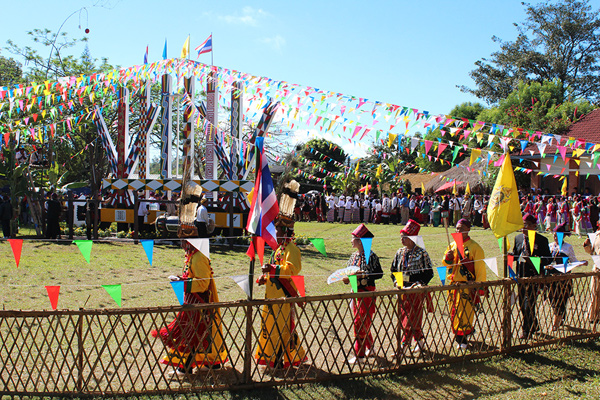 เที่ยววันพ่อ