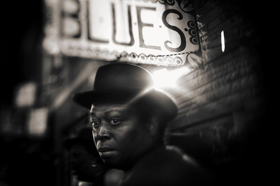 ภาพถ่ายแห่งปี 2012