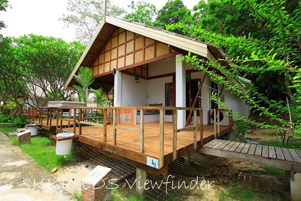 เกาะมันนอก