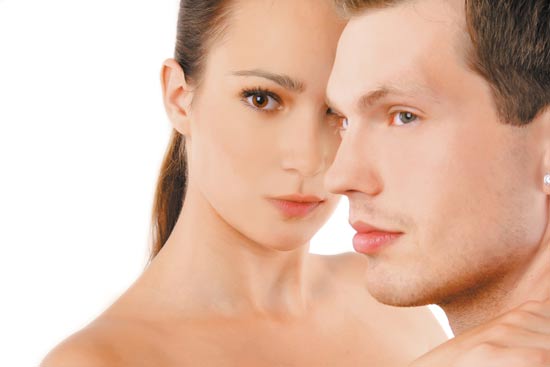 บทความความรัก