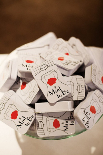 บทความ ความรัก