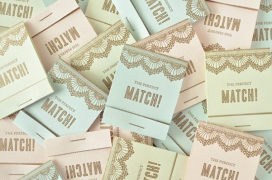 บทความ ความรัก