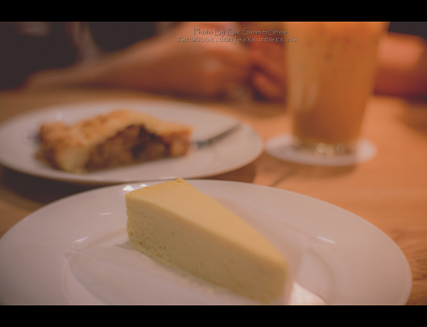 อาหารของหวานญี่ปุ่น