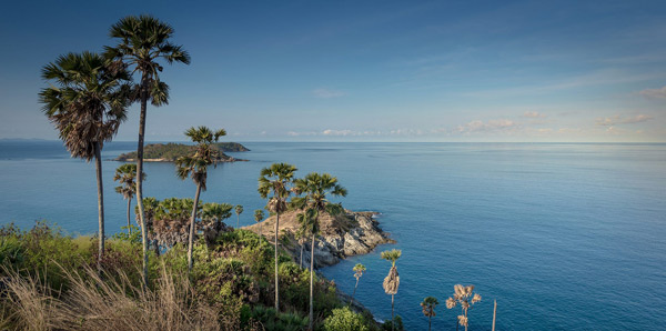 ภูเก็ต พังงา