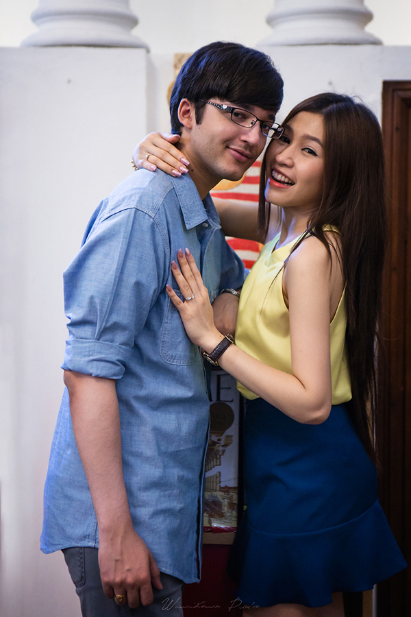 ห้องสมุดเนียลสัน เฮส์ (Neilson Hays Library)