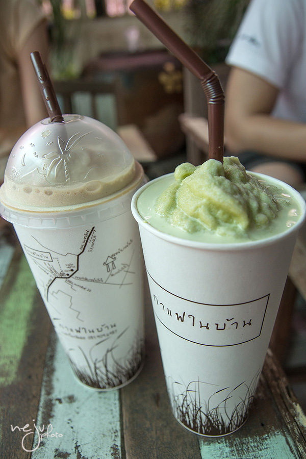 บางกะเจ้า สมุทรปราการ