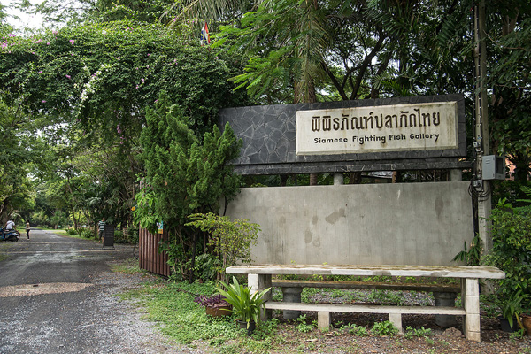 บางกะเจ้า สมุทรปราการ