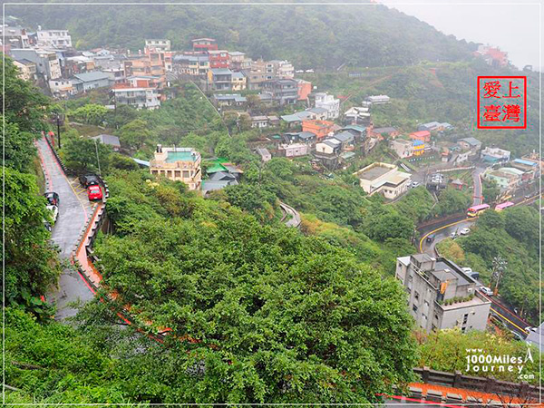 taiwan