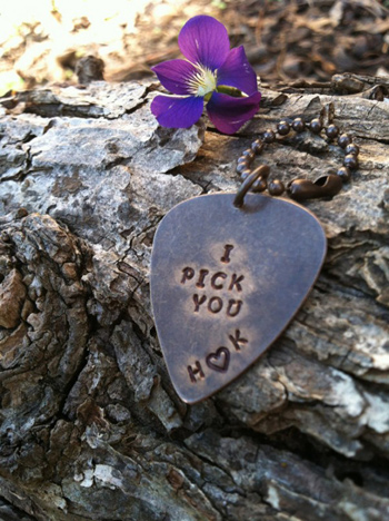 บทความ ความรัก