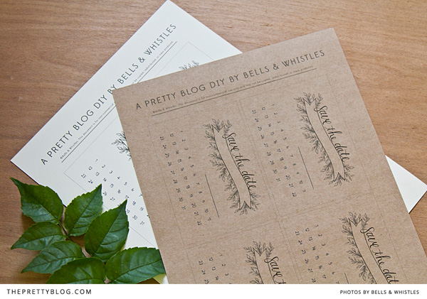 printable