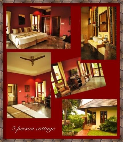 โรงแรมยอดเยี่ยมที่สุดใน โลก ปี 2557 โรงแรมยอดเยี่ยมที่สุดใน โลก ปี 2557