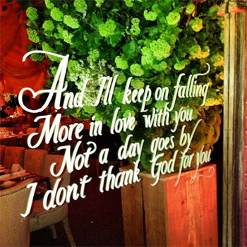 บทความ ความรัก