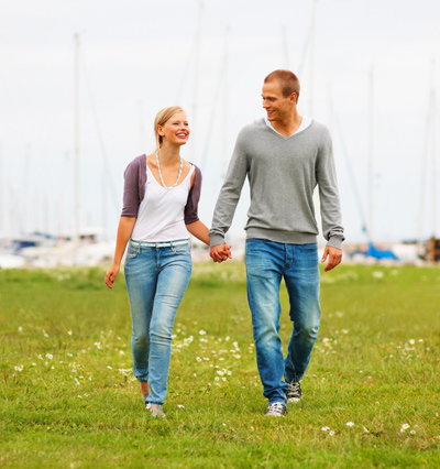 บทความ ความรัก