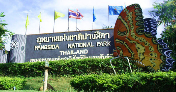 pangsida
