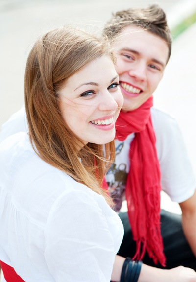 บทความ ความรัก