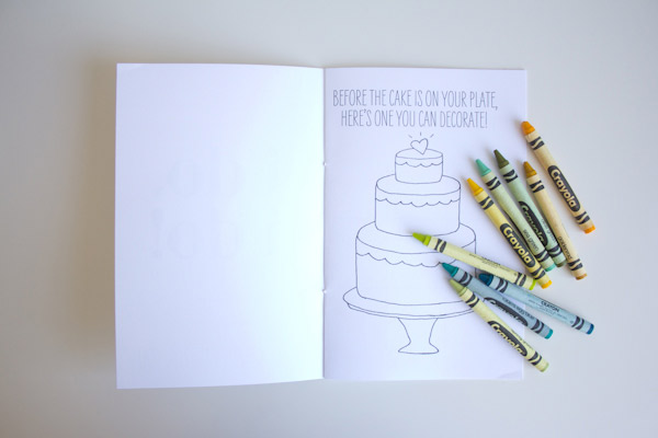 printable