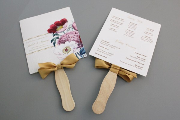 printable