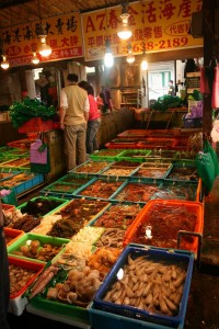 เมืองไทเป ไต้หวัน