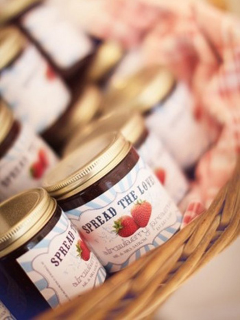 บทความ ความรัก