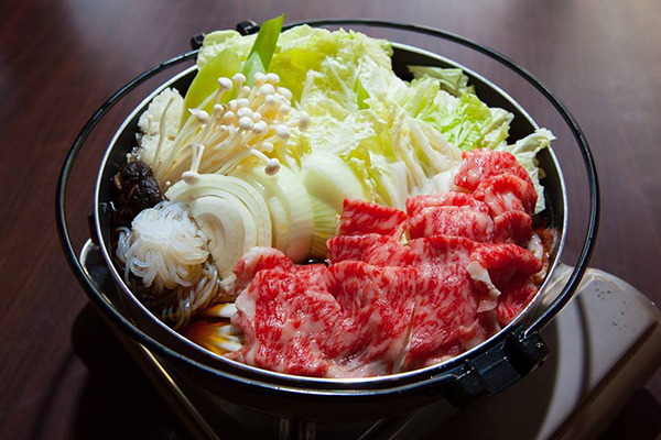 ร้าน Akiyoshi (สาขาพระโขนง)