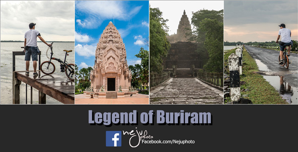 Buriram
