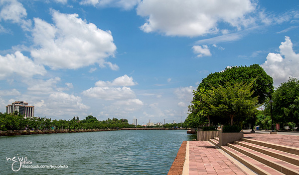 Buriram