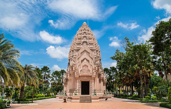 Buriram