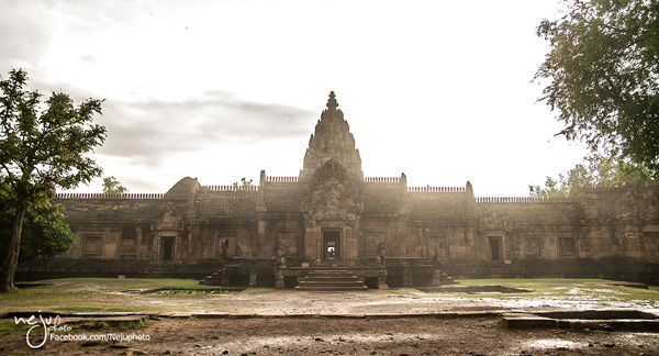 Buriram