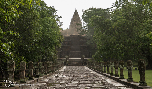 Buriram