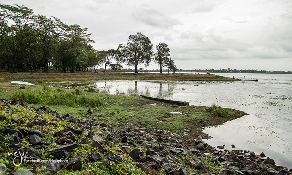 Buriram